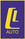 Logo CL AUTOMOBILE